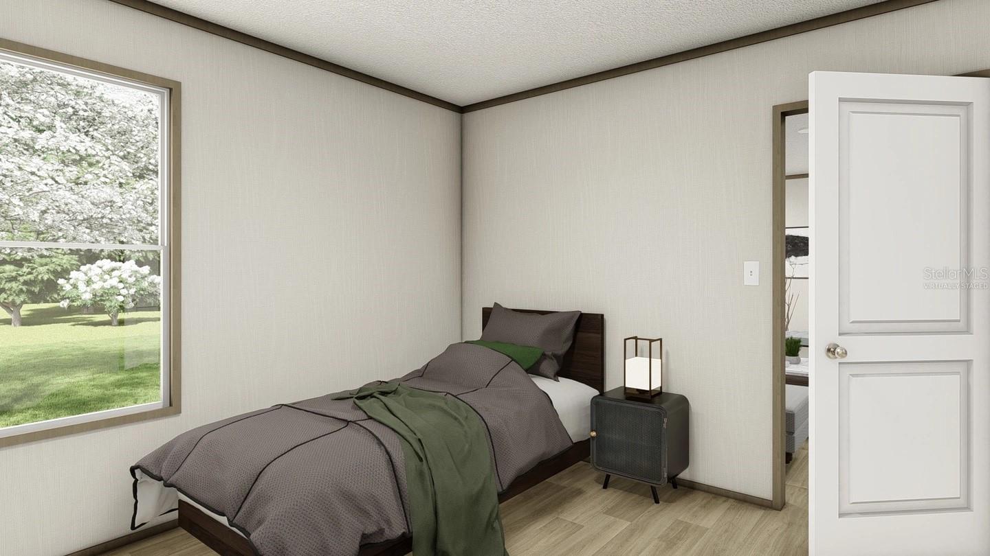 40390 Country Rd Property Photo 10