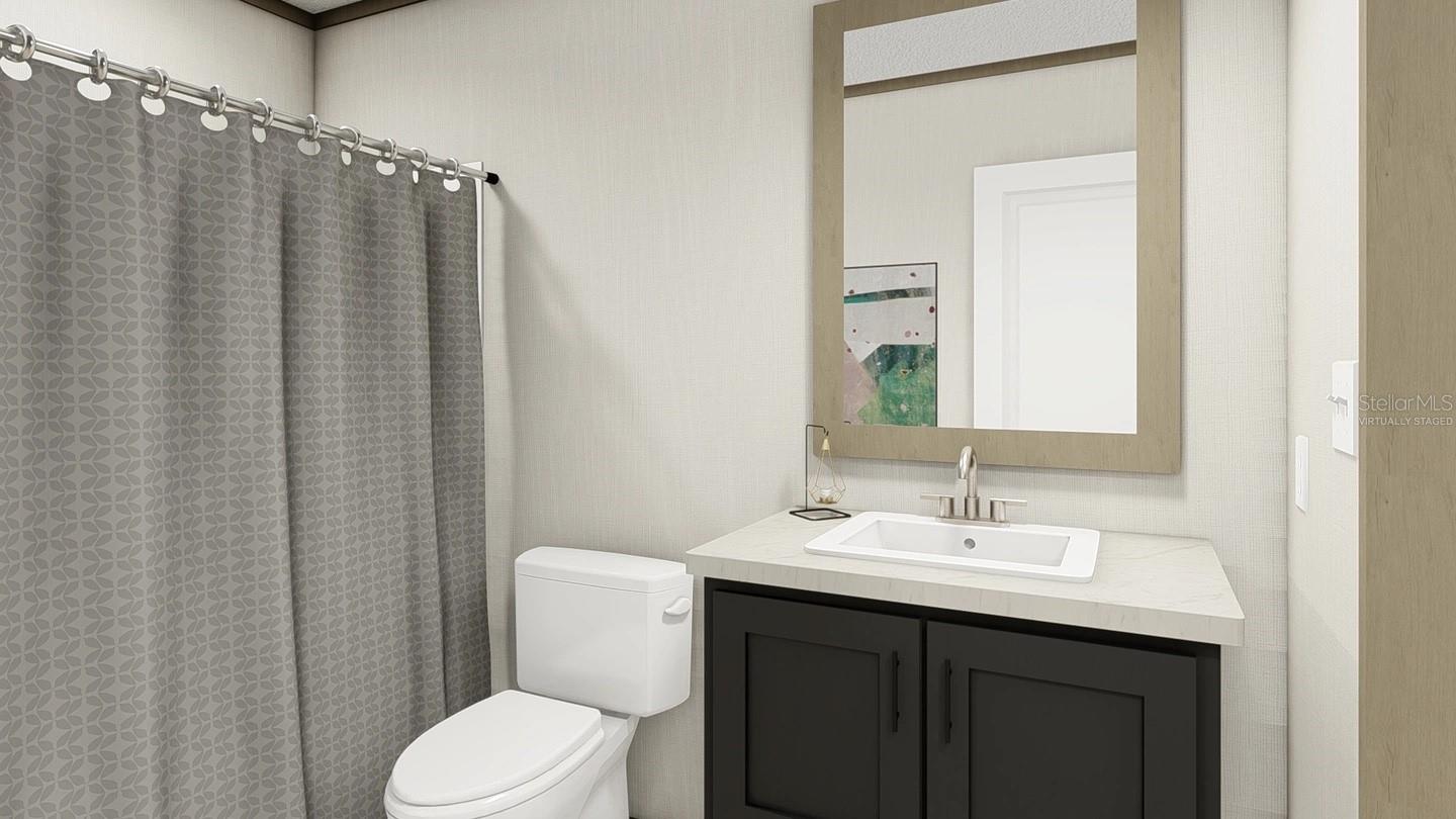 40390 Country Rd Property Photo 12