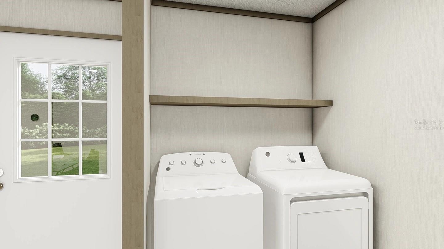 40390 Country Rd Property Photo 14