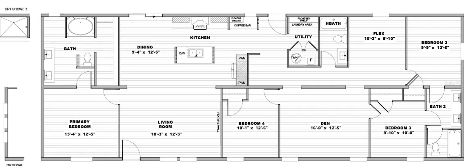 40390 Country Rd Property Photo 15