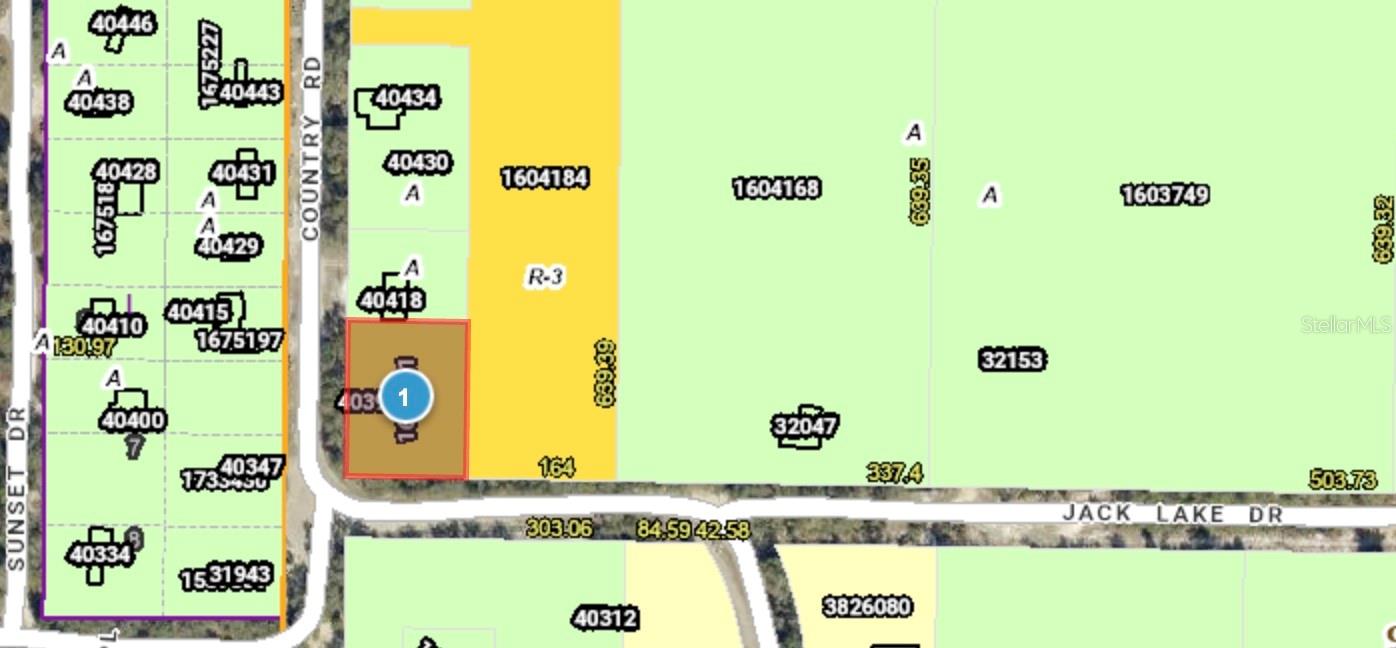 40390 Country Rd Property Photo 16