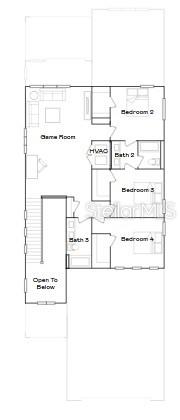 217 Se Fascino Cir Property Photo 50
