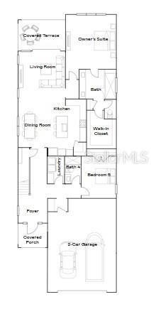 217 Se Fascino Cir Property Photo 51