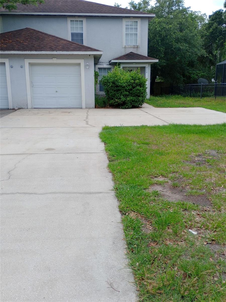 880 E Columbia Ave Property Photo 1