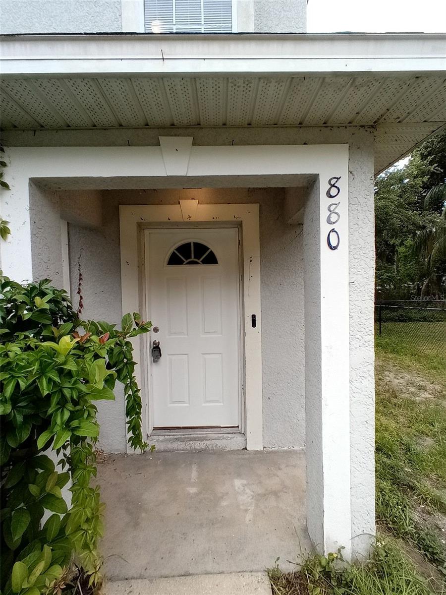 880 E Columbia Ave Property Photo 2
