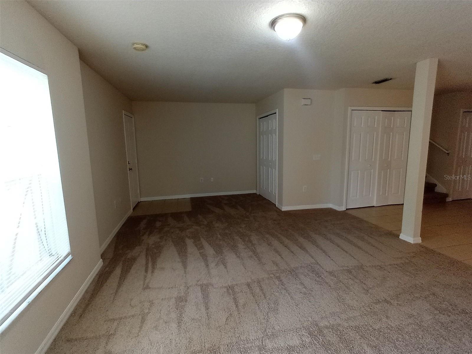 880 E Columbia Ave Property Photo 5