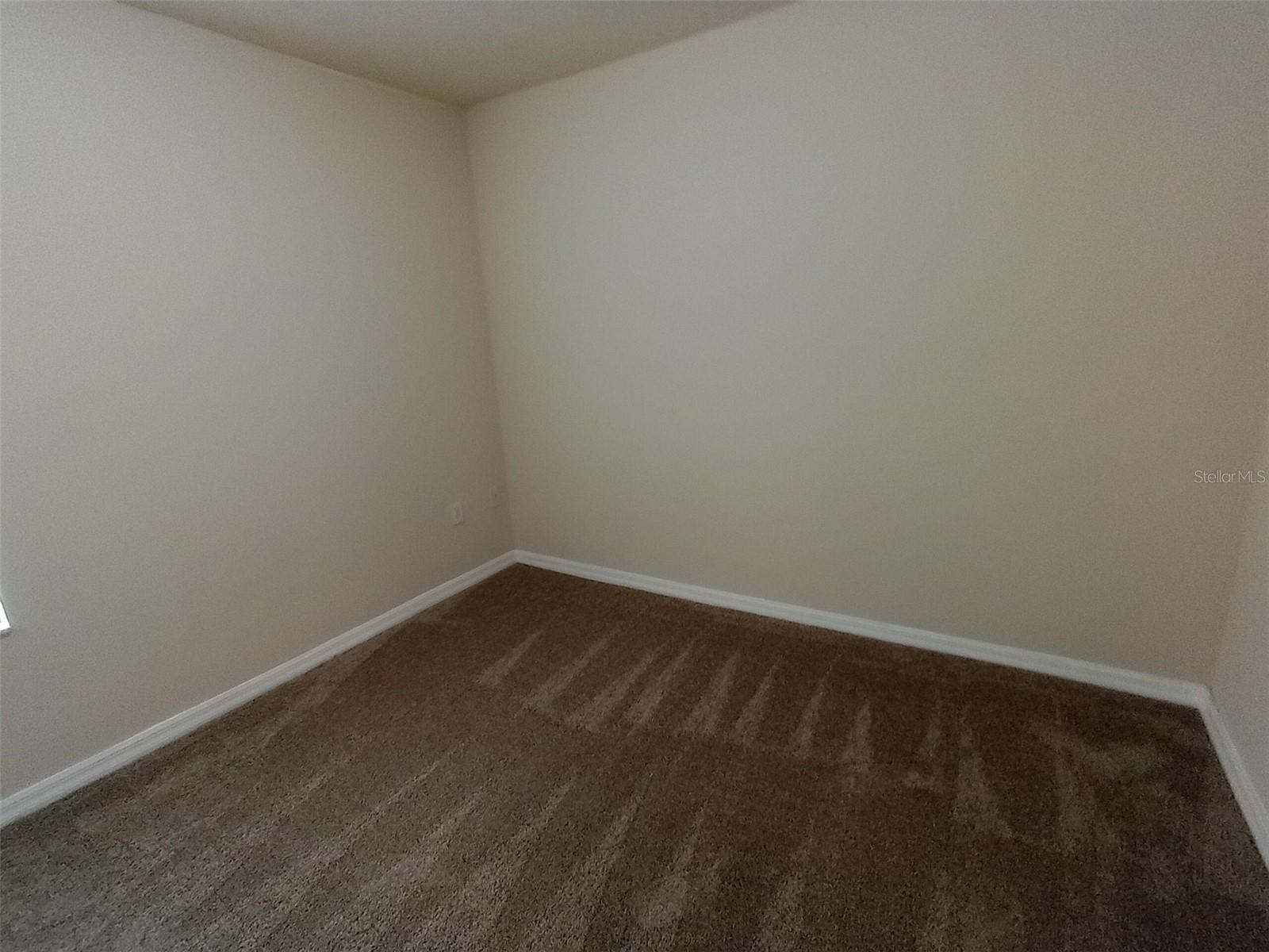 880 E Columbia Ave Property Photo 22