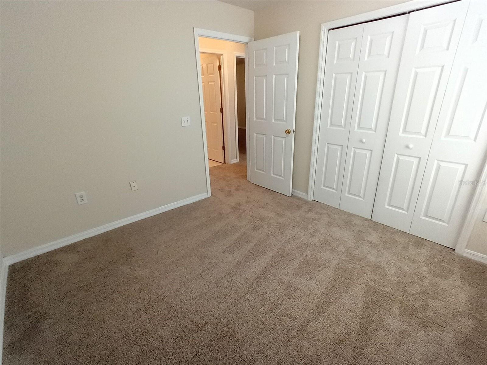 880 E Columbia Ave Property Photo 23