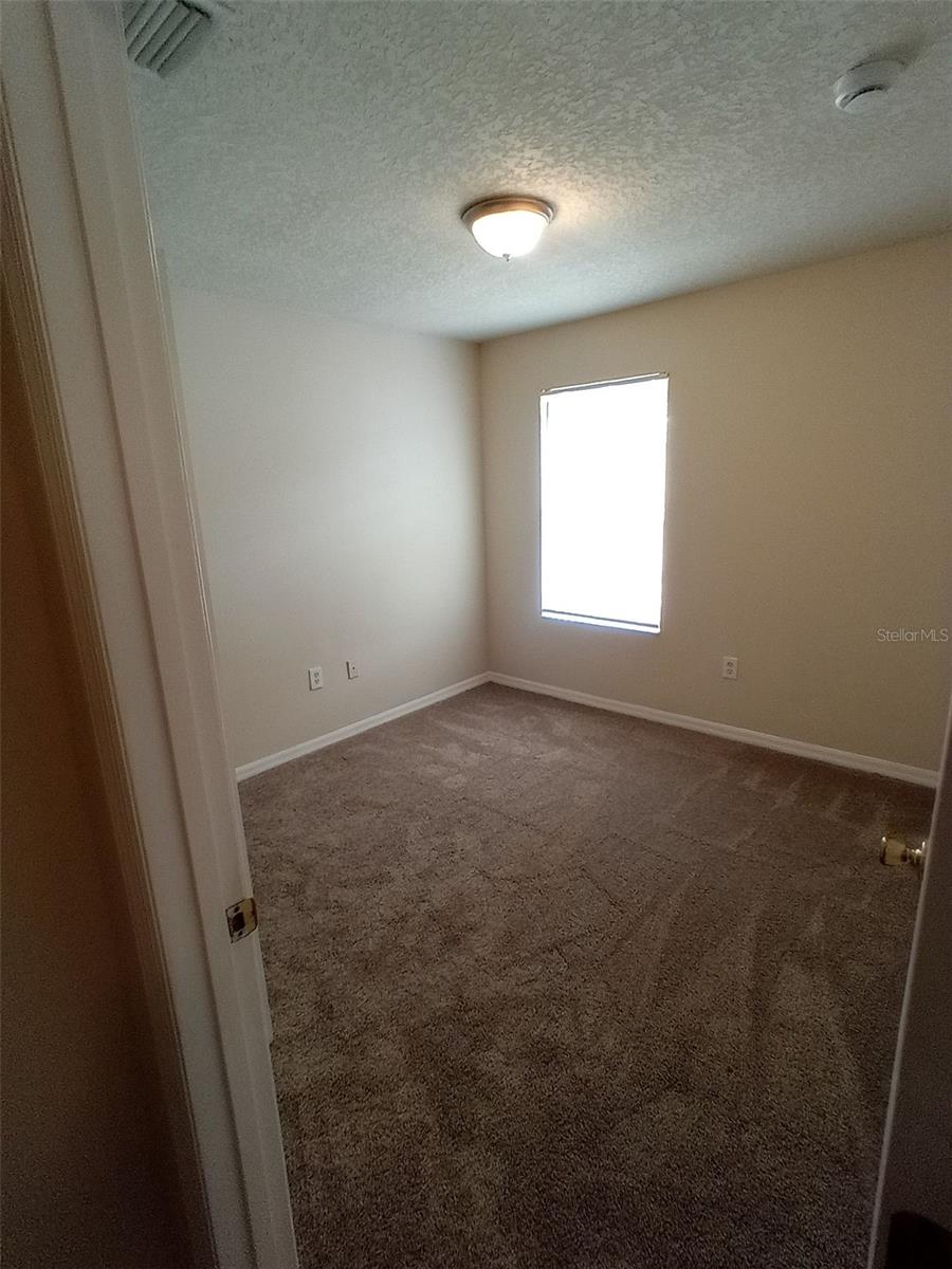 880 E Columbia Ave Property Photo 25