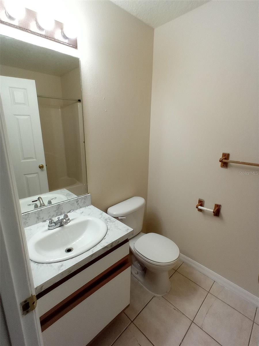 880 E Columbia Ave Property Photo 34