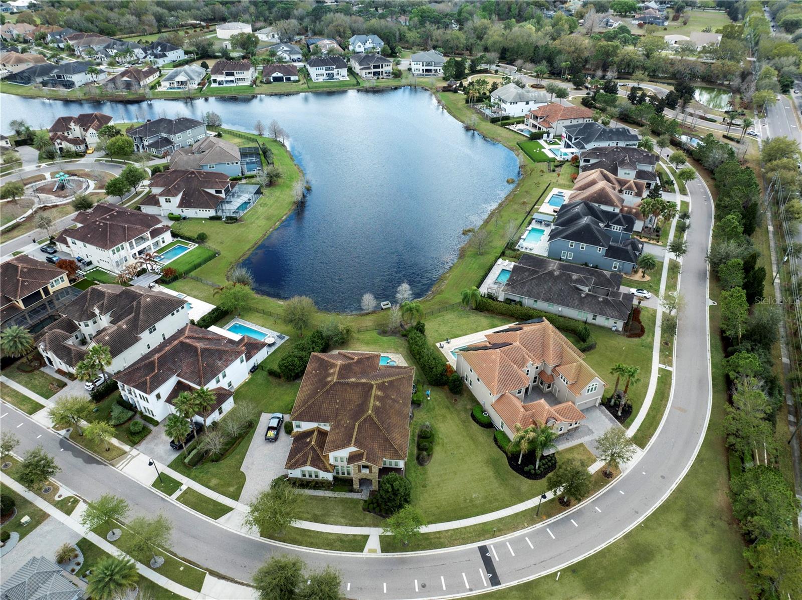 7560 BLUE QUAIL LN