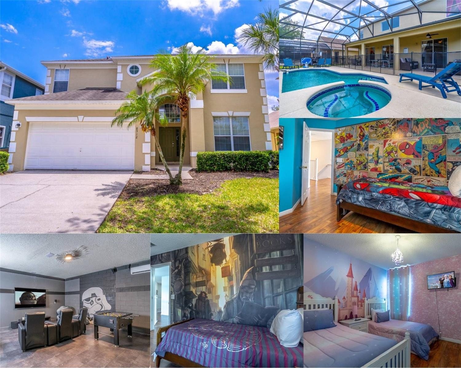 8512 SUNRISE KEY DR