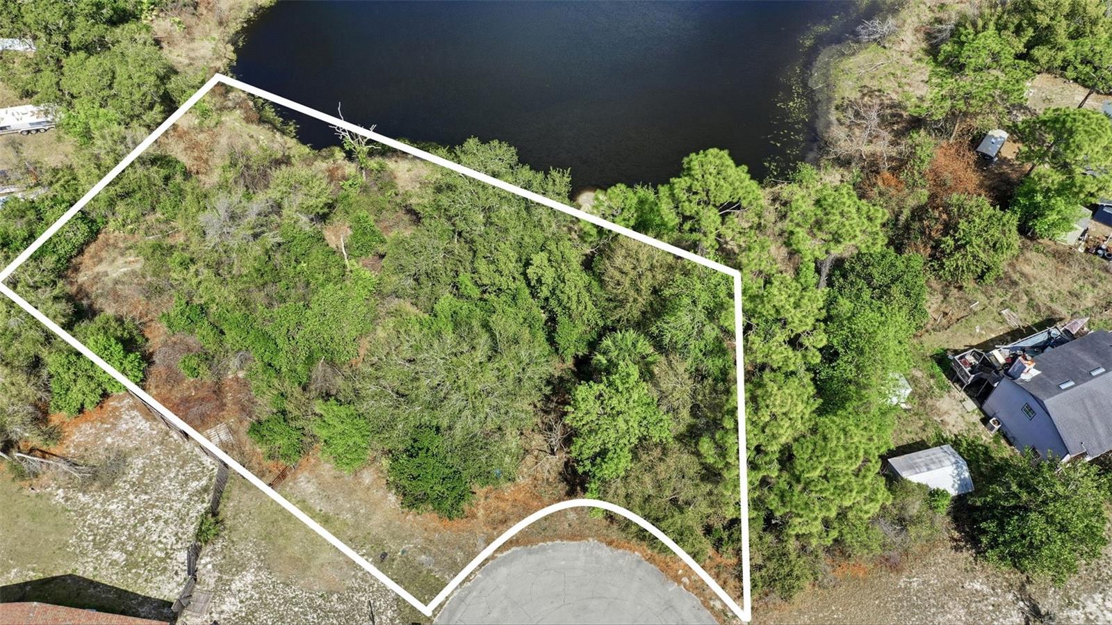 2328 Brimhall Ct Property Photo 7