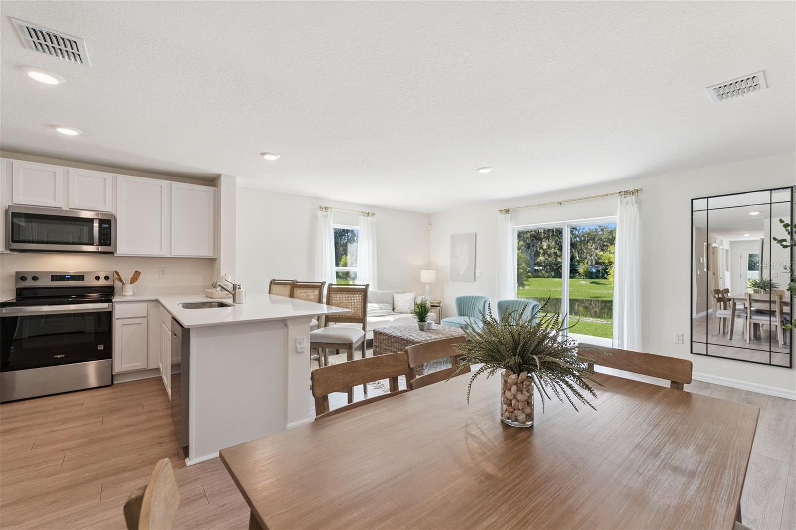 1664 Great Osprey Way Property Photo 8