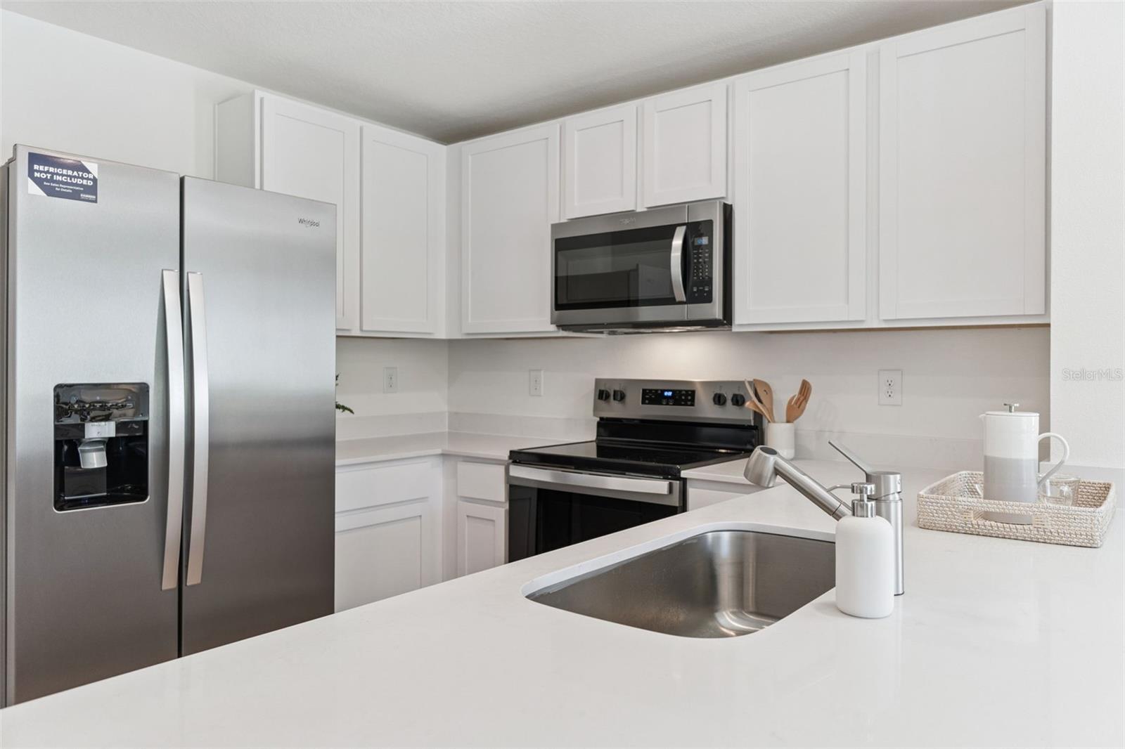 1664 Great Osprey Way Property Photo 12