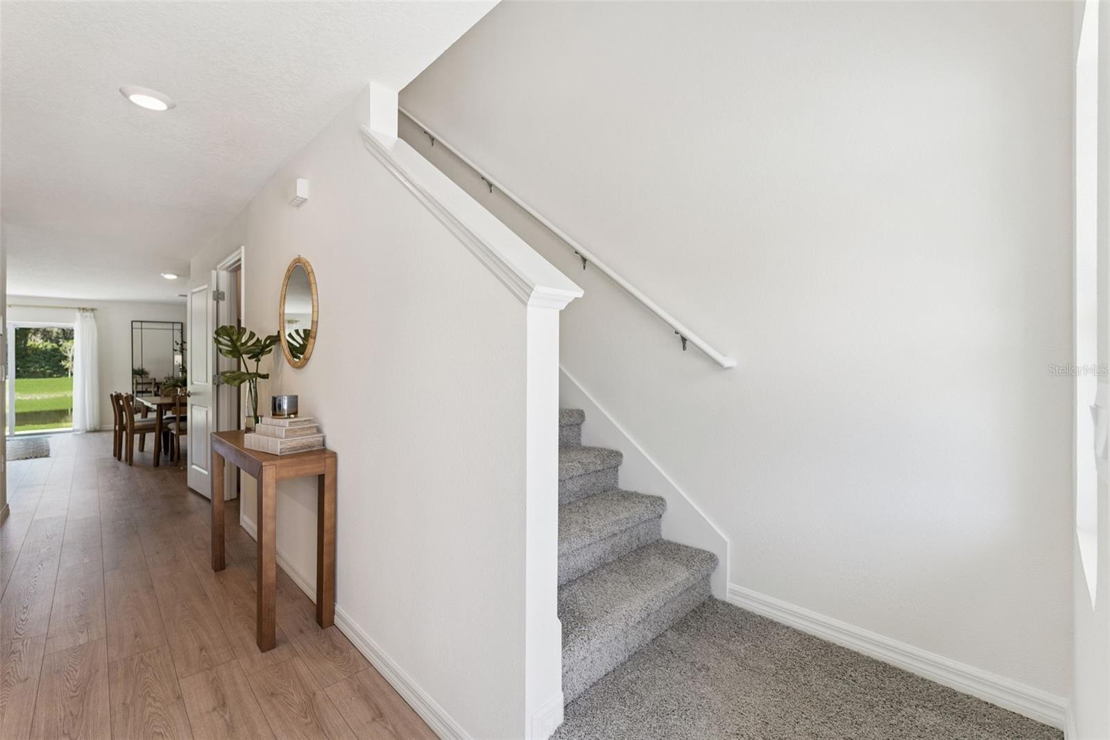 1664 Great Osprey Way Property Photo 15