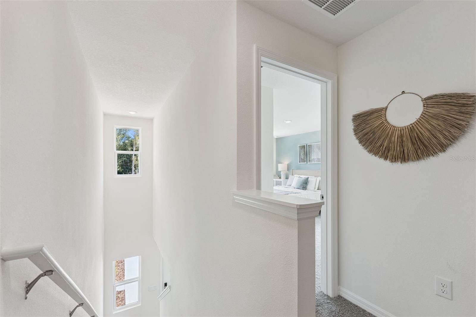 1664 Great Osprey Way Property Photo 16