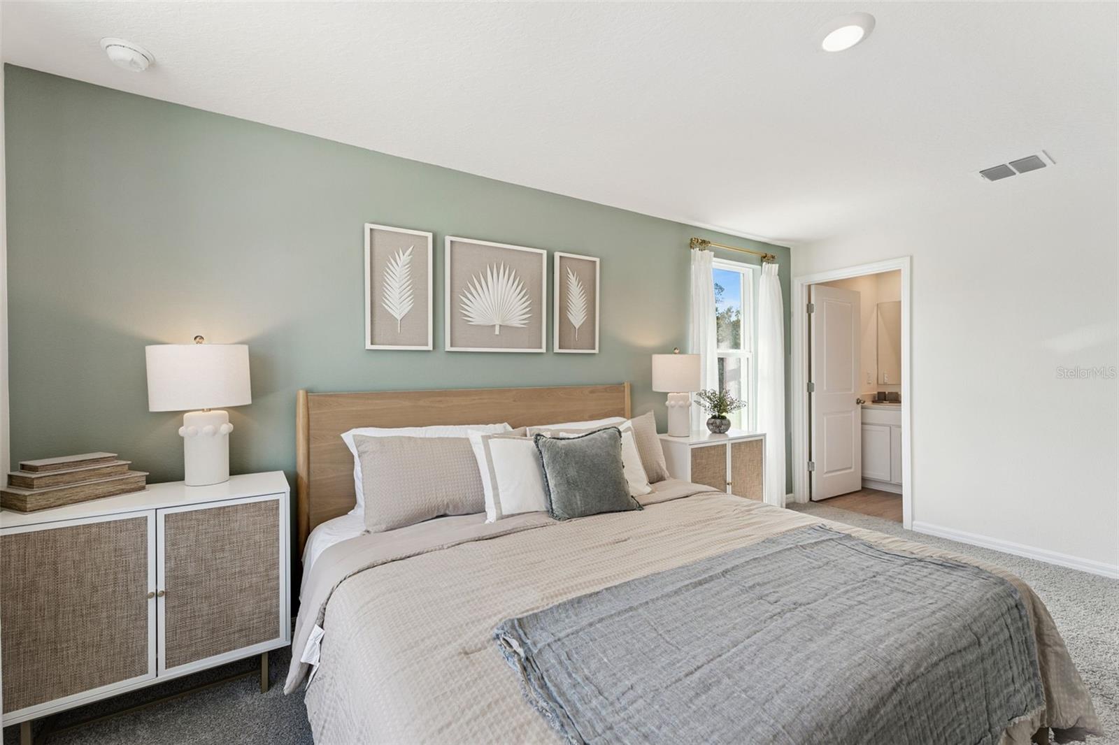 1664 Great Osprey Way Property Photo 19