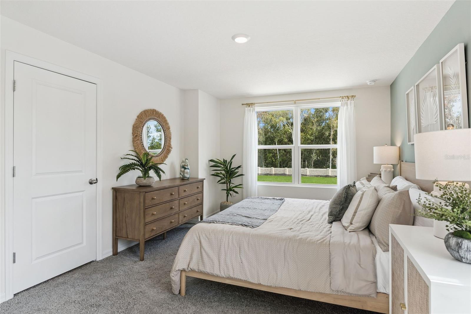 1664 Great Osprey Way Property Photo 22