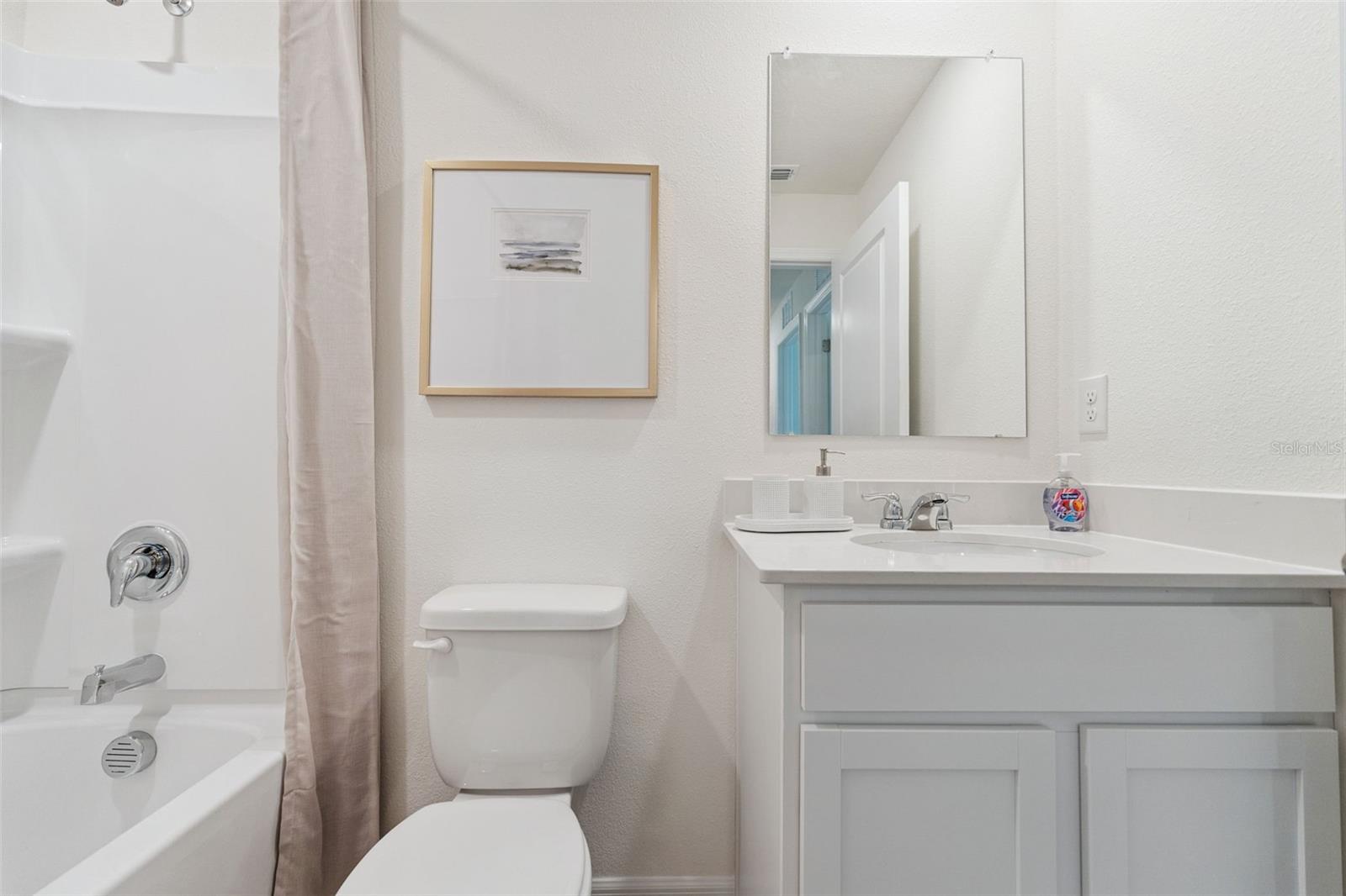 1664 Great Osprey Way Property Photo 25