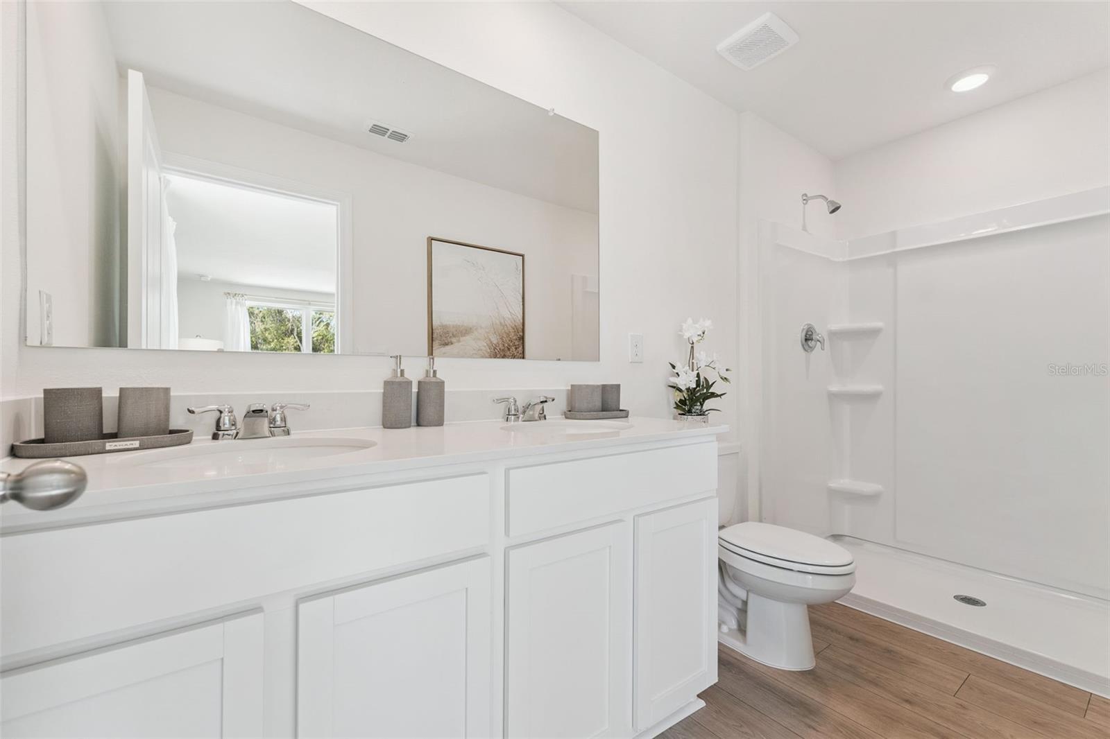 1664 Great Osprey Way Property Photo 26