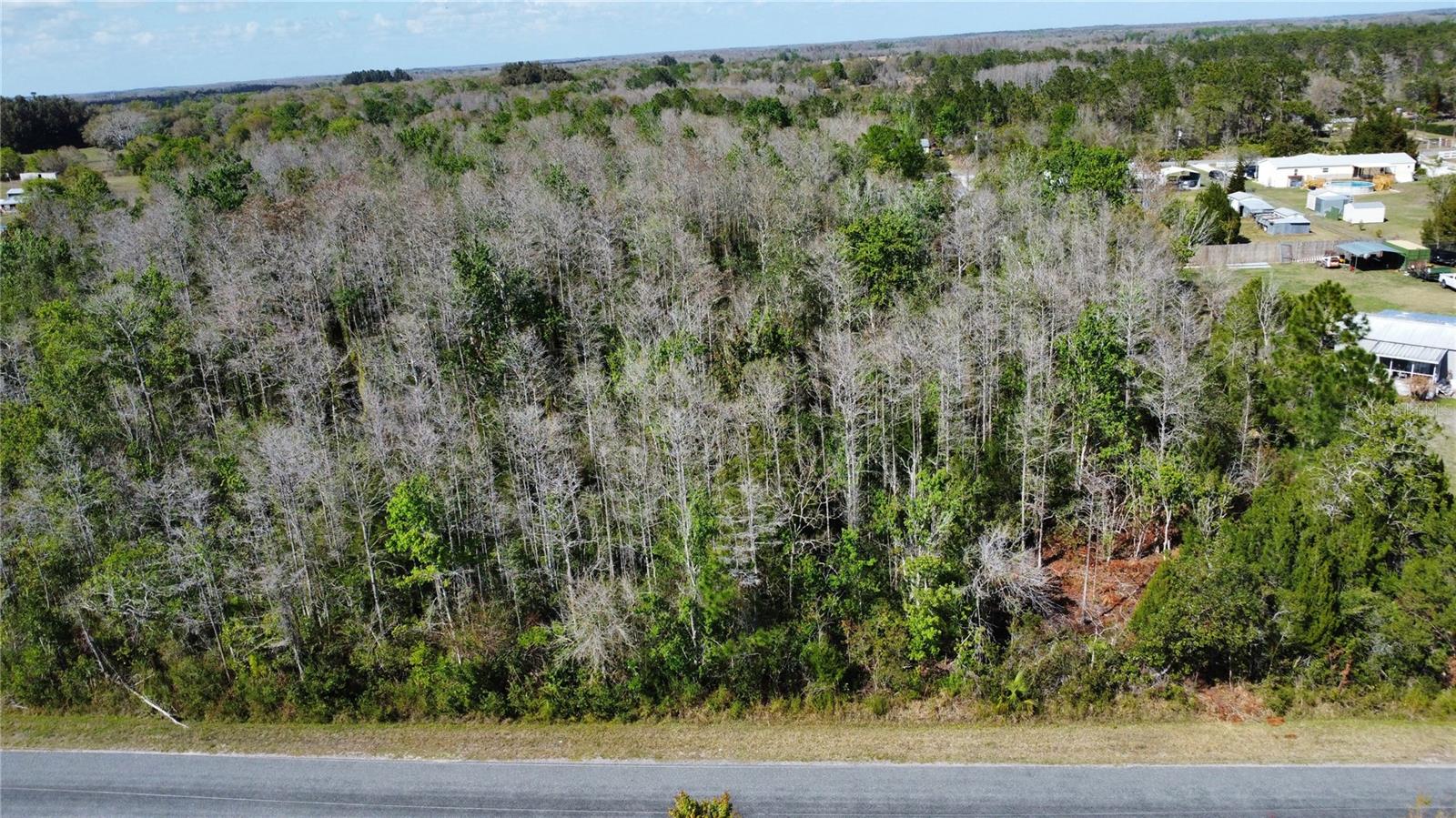 Jupiter Dr Property Photo 1