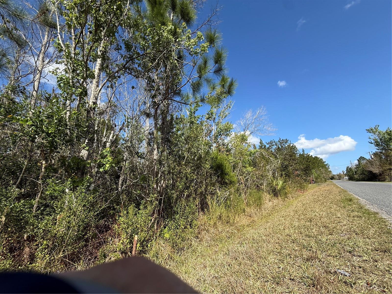 Jupiter Dr Property Photo 3