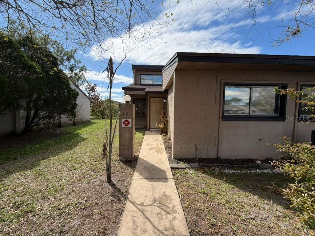118 Dahlia Village Cir #79 Property Photo 2