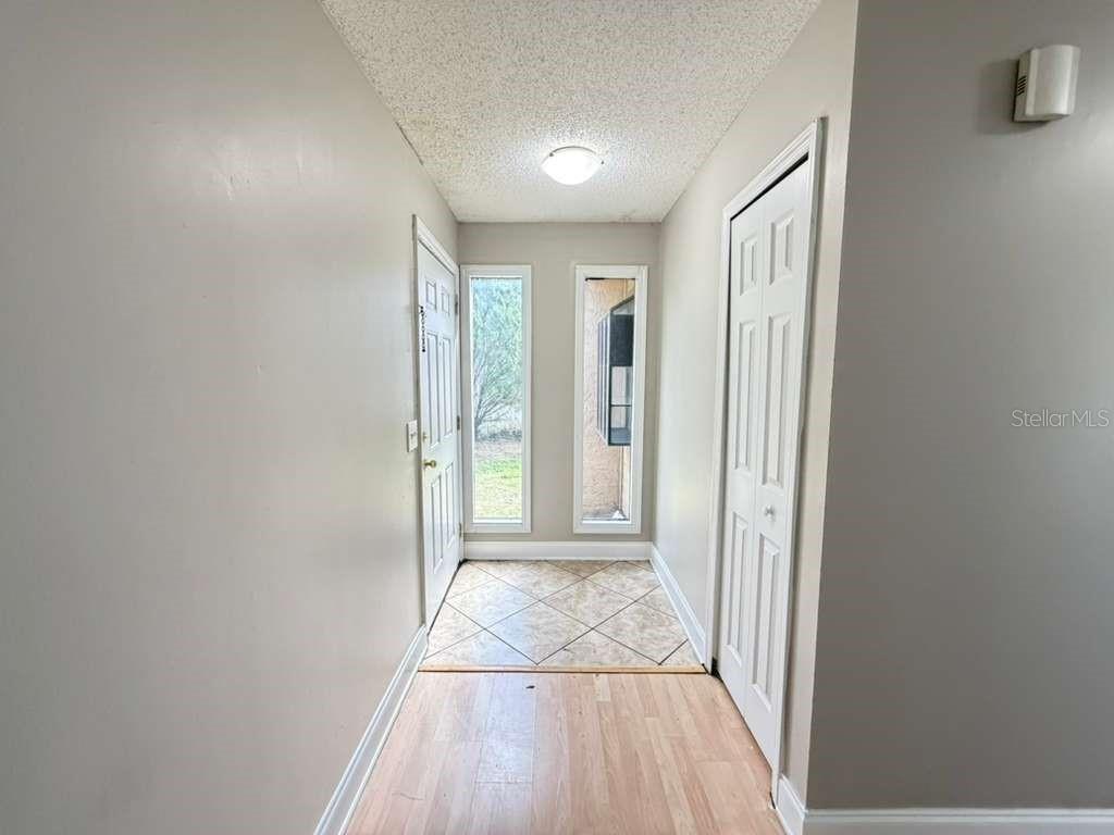 118 Dahlia Village Cir #79 Property Photo 3