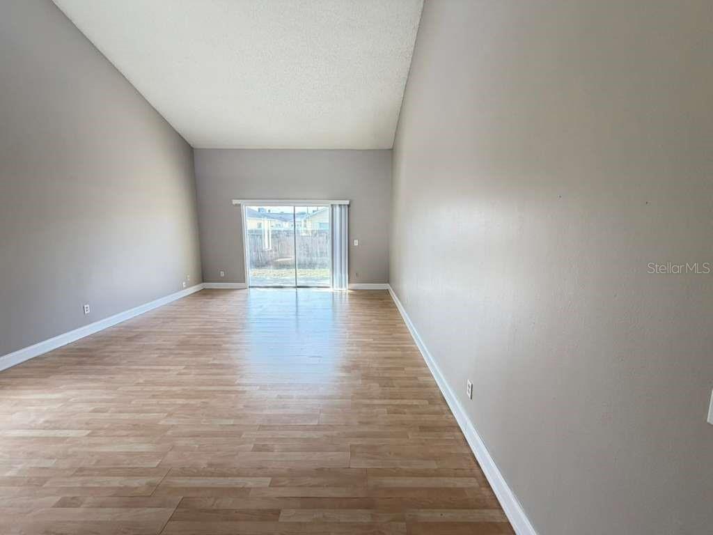 118 Dahlia Village Cir #79 Property Photo 4
