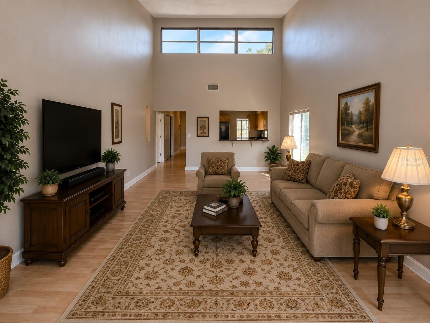 118 Dahlia Village Cir #79 Property Photo 5