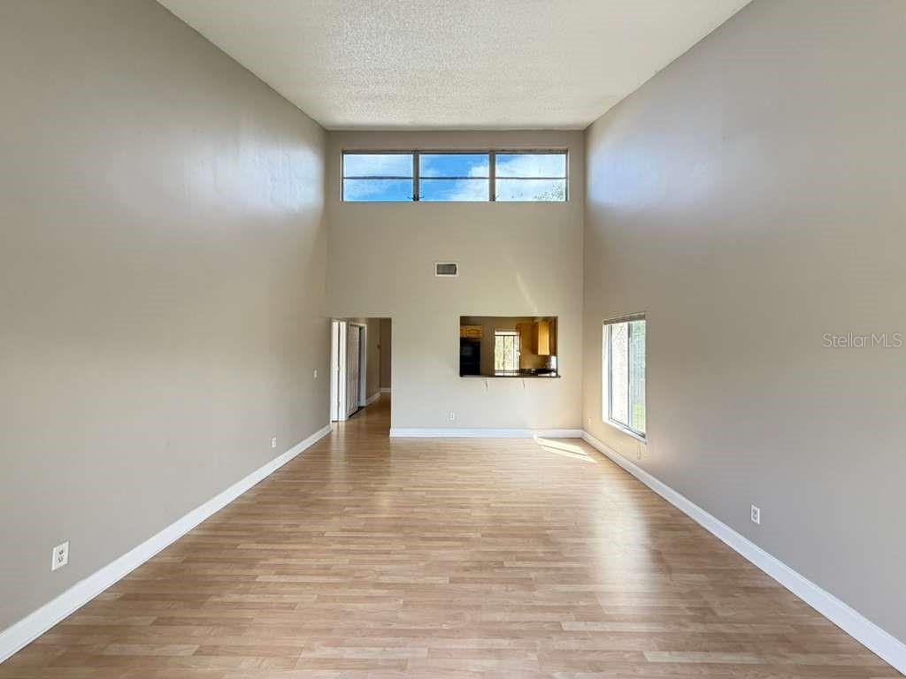118 Dahlia Village Cir #79 Property Photo 6