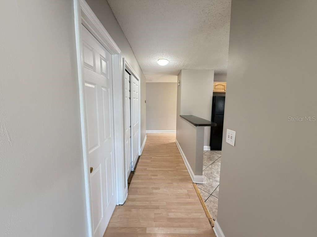 118 Dahlia Village Cir #79 Property Photo 7