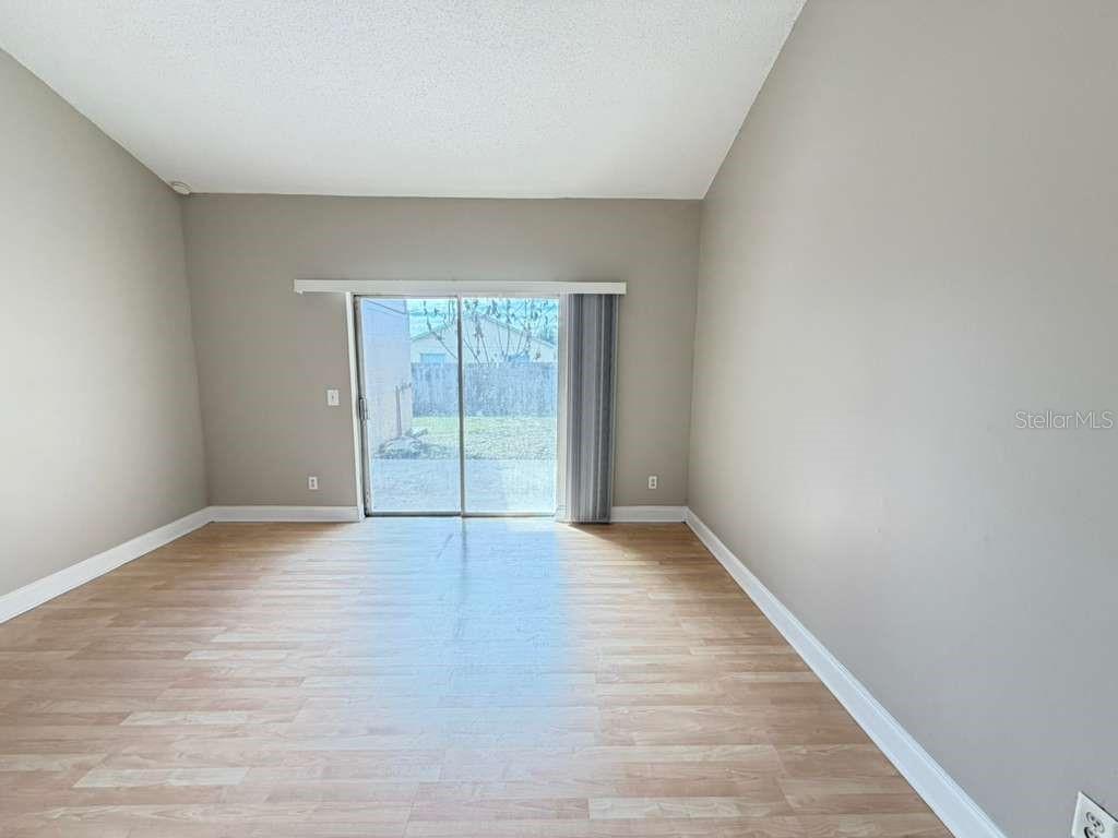 118 Dahlia Village Cir #79 Property Photo 8