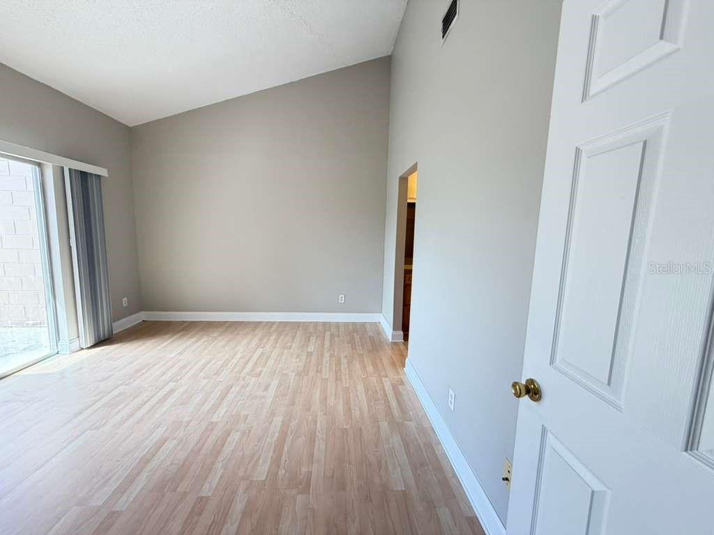 118 Dahlia Village Cir #79 Property Photo 9