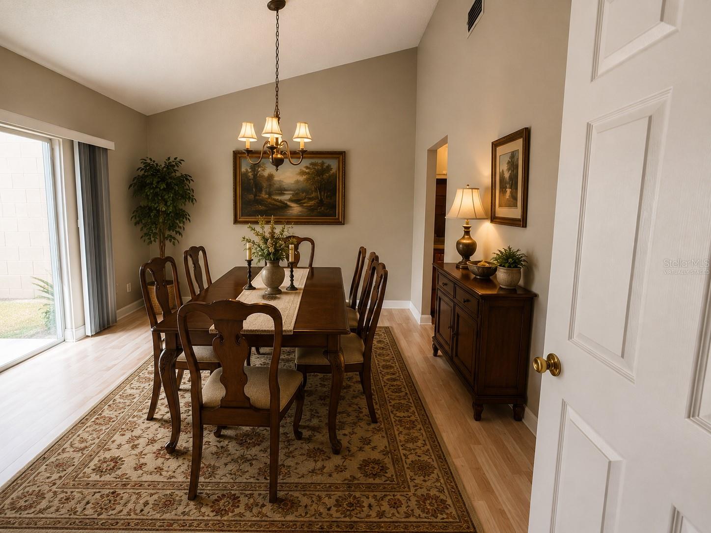 118 Dahlia Village Cir #79 Property Photo 10