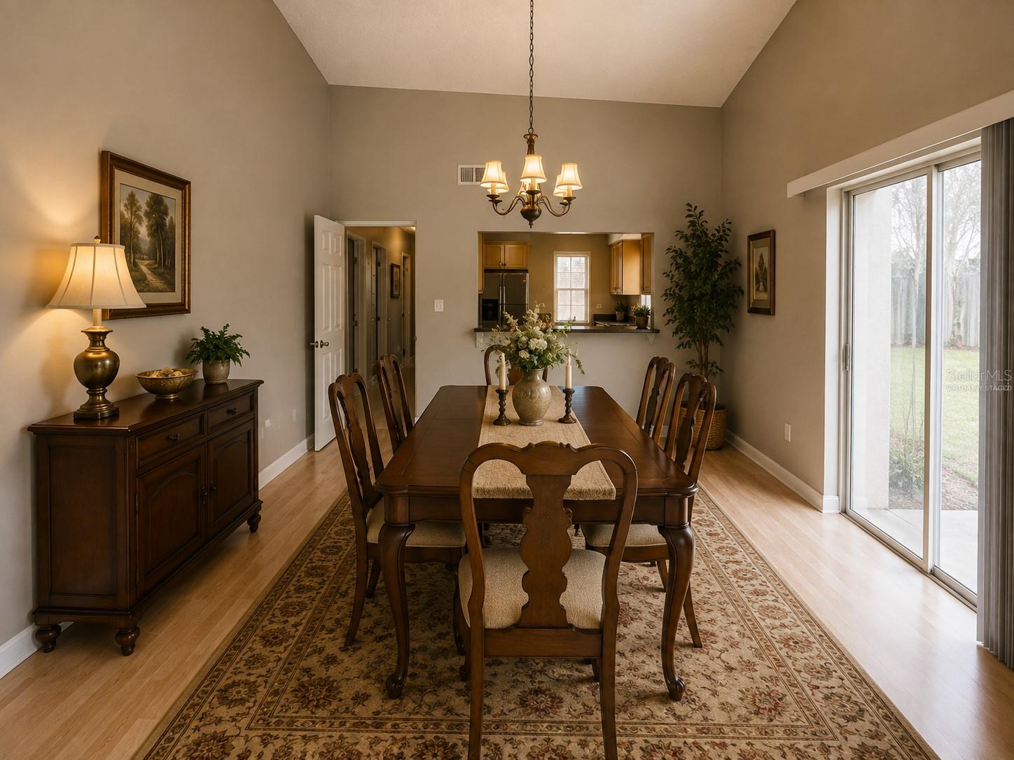 118 Dahlia Village Cir #79 Property Photo 11