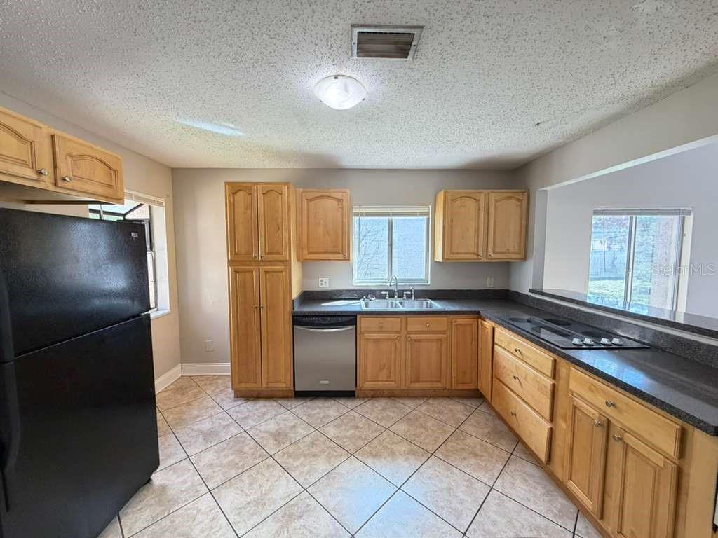 118 Dahlia Village Cir #79 Property Photo 13