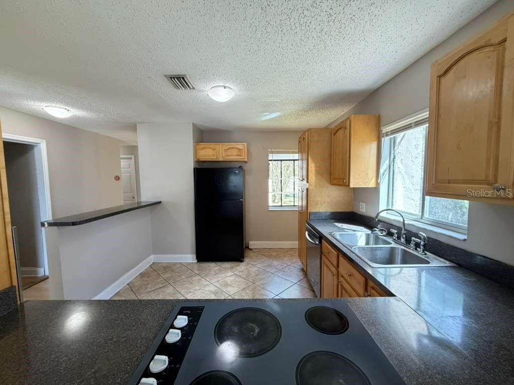 118 Dahlia Village Cir #79 Property Photo 14