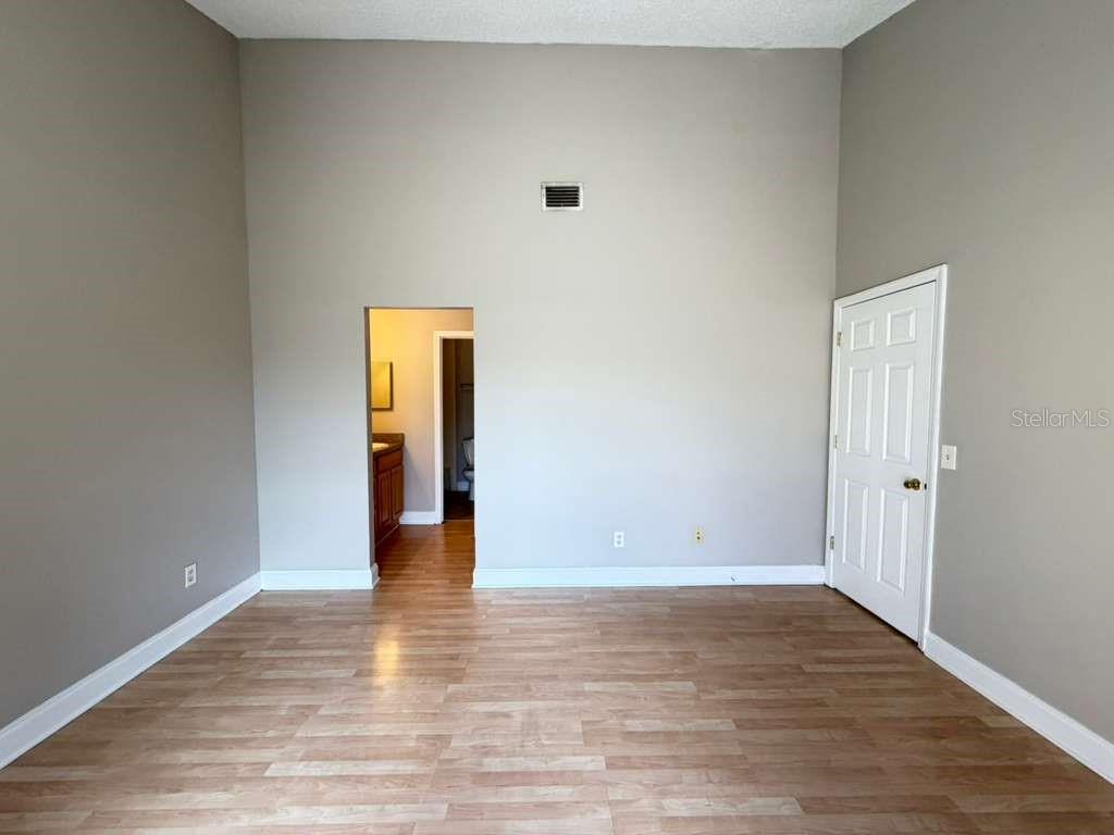 118 Dahlia Village Cir #79 Property Photo 15