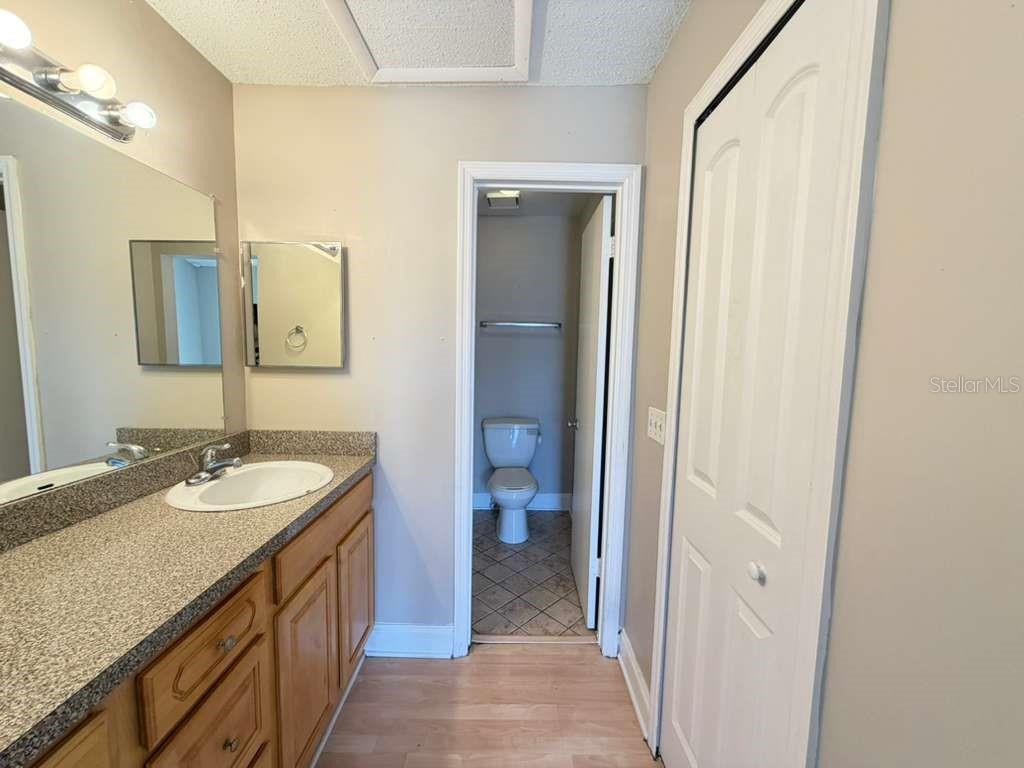 118 Dahlia Village Cir #79 Property Photo 16