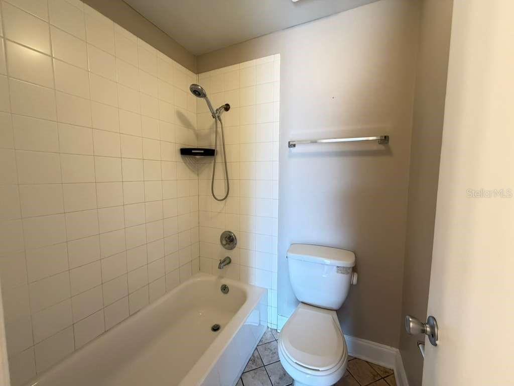 118 Dahlia Village Cir #79 Property Photo 17