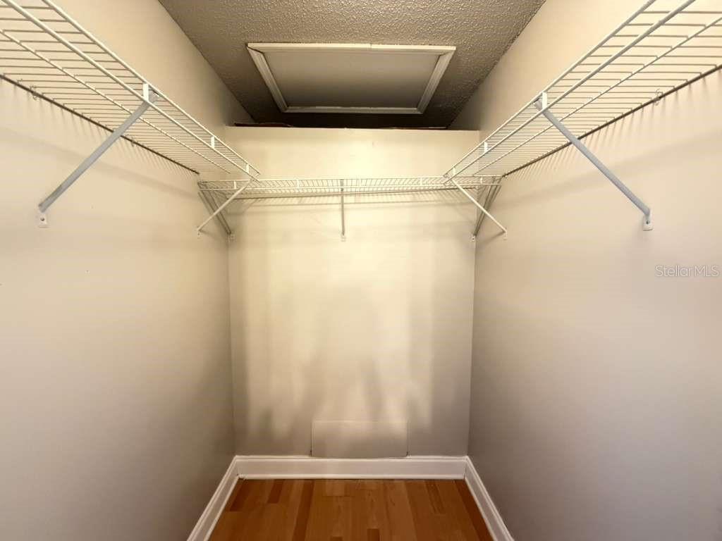118 Dahlia Village Cir #79 Property Photo 18