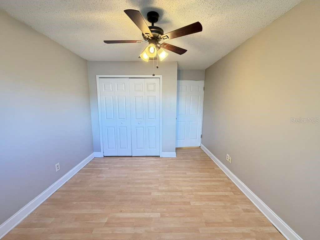118 Dahlia Village Cir #79 Property Photo 19