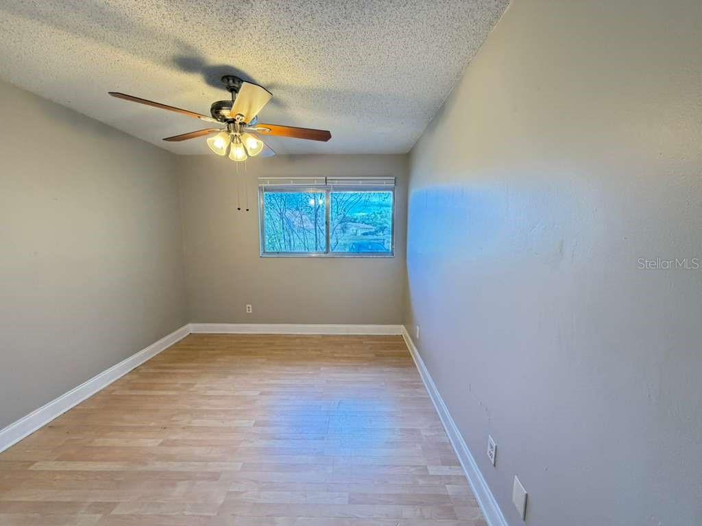118 Dahlia Village Cir #79 Property Photo 20
