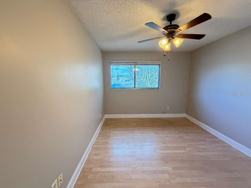 118 Dahlia Village Cir #79 Property Photo 21
