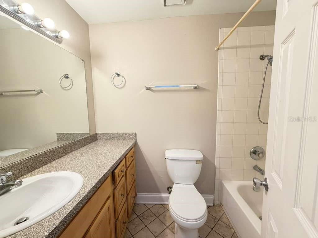 118 Dahlia Village Cir #79 Property Photo 22