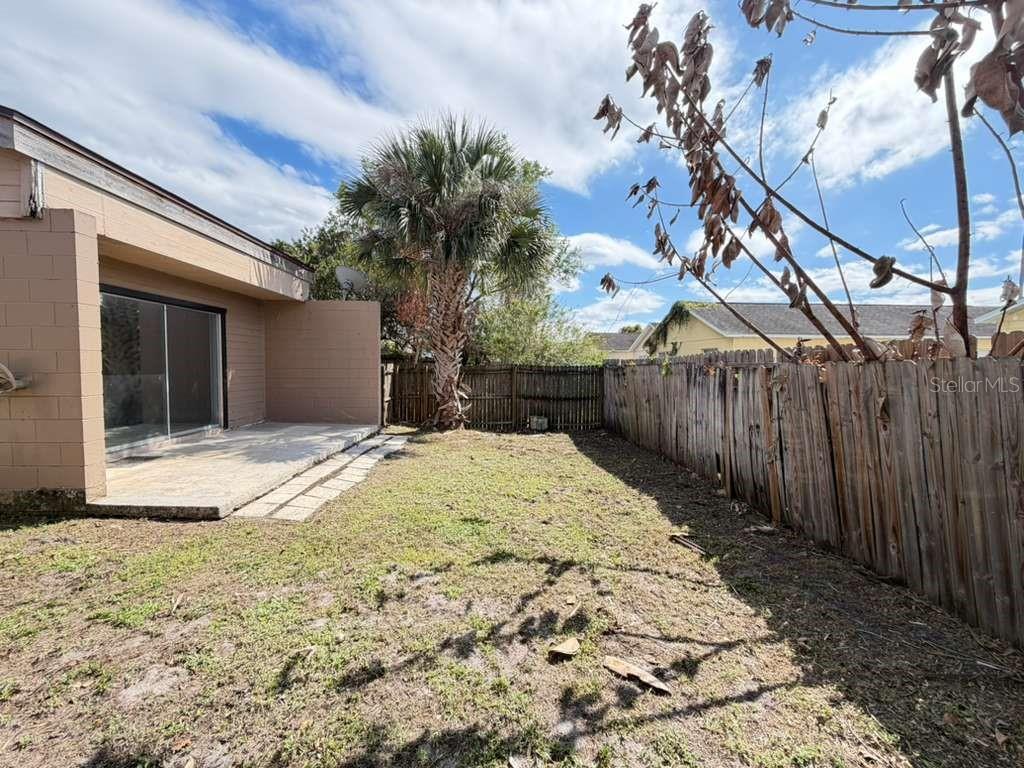 118 Dahlia Village Cir #79 Property Photo 23