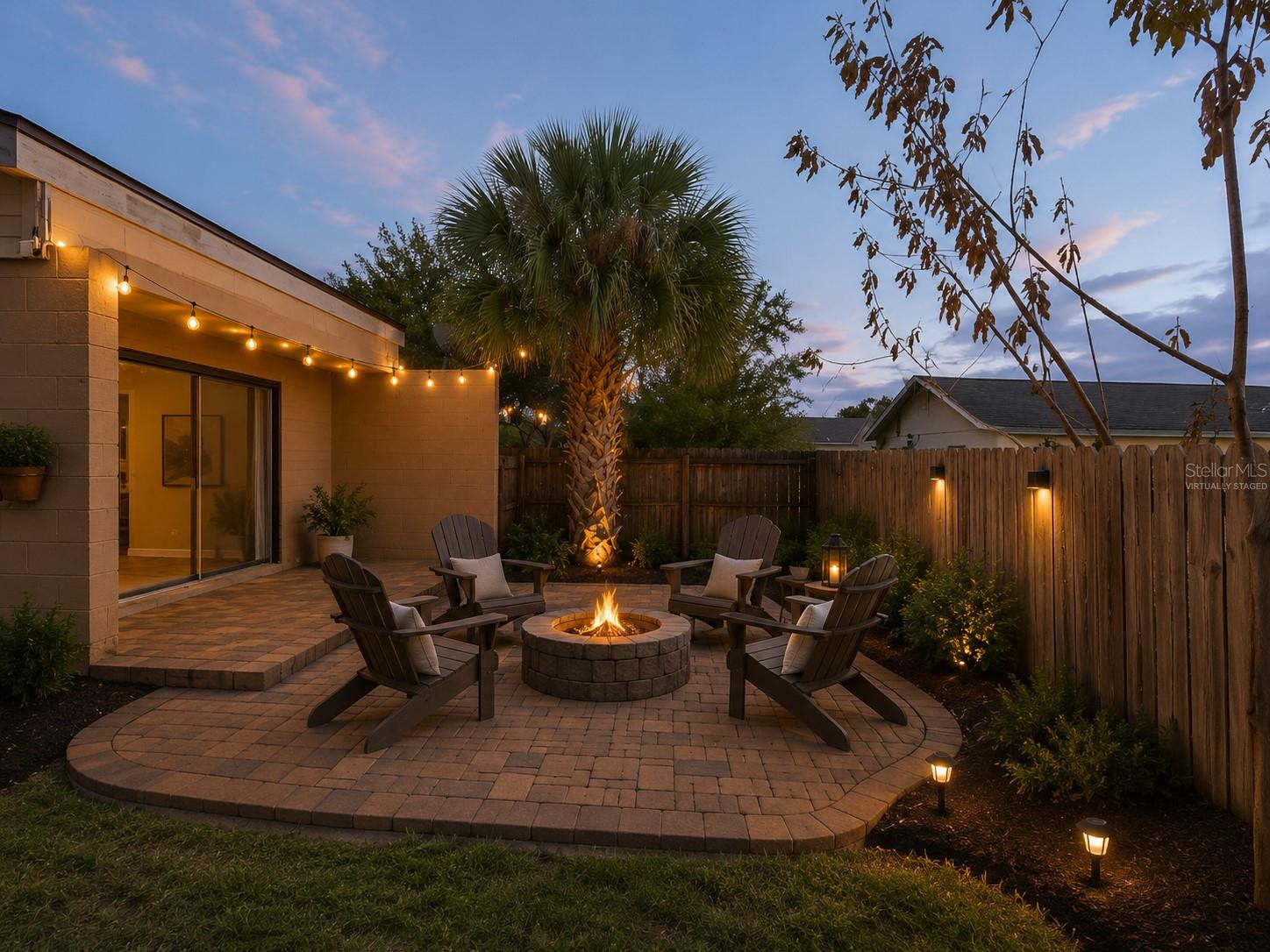 118 Dahlia Village Cir #79 Property Photo 24