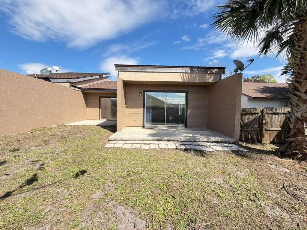 118 Dahlia Village Cir #79 Property Photo 25